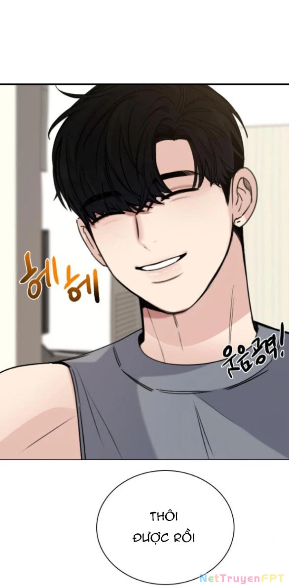 I'm Fine Thank You, And You? Chapter 10 - 3