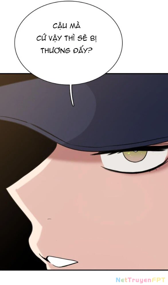 I'm Fine Thank You, And You? Chapter 10 - 5