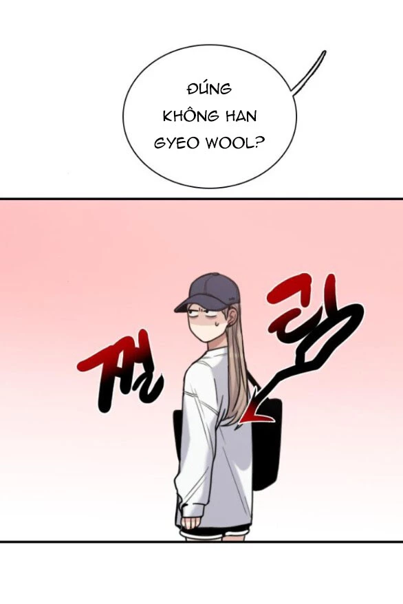 I'm Fine Thank You, And You? Chapter 10 - 8