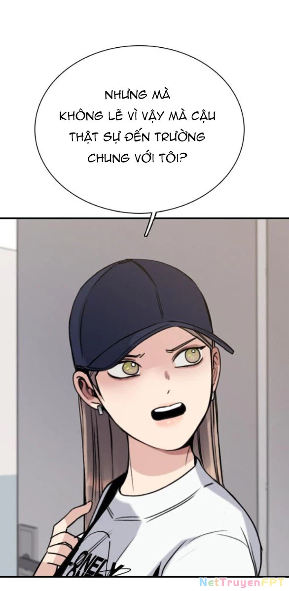 I'm Fine Thank You, And You? Chapter 10 - 9