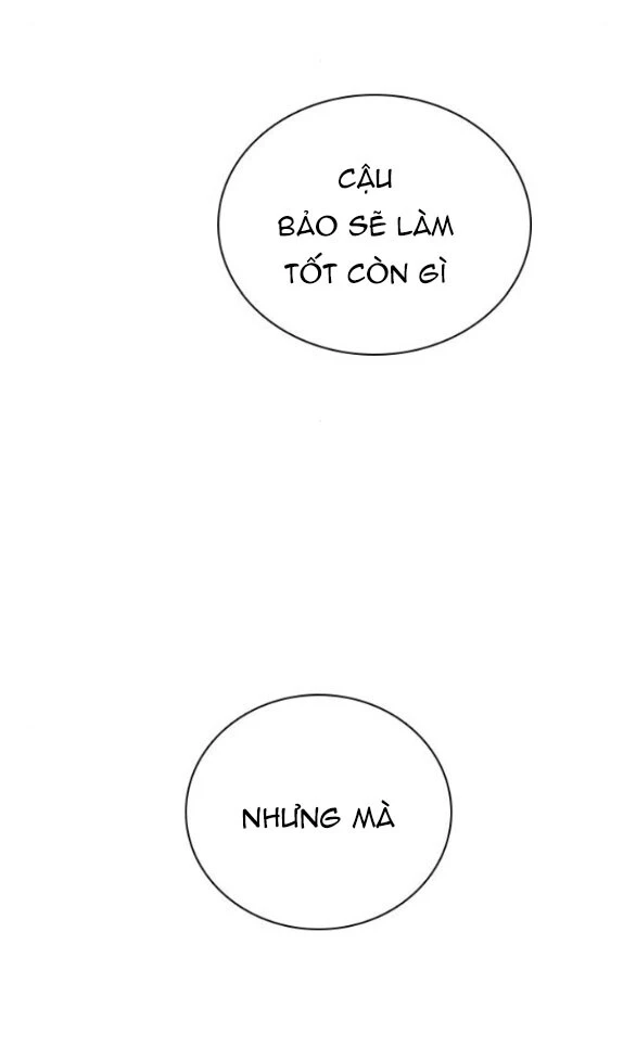 I'm Fine Thank You, And You? Chapter 10 - 11