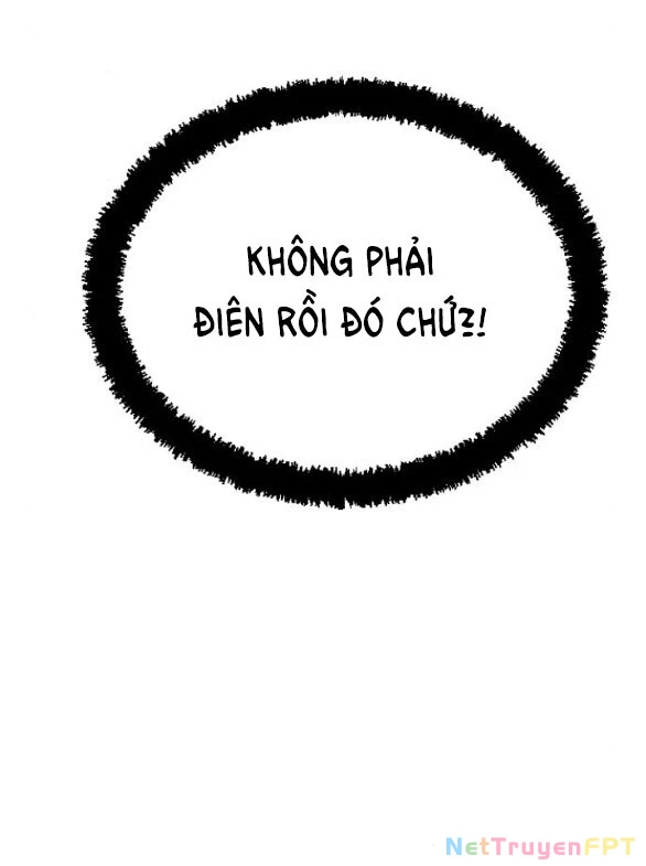 I'm Fine Thank You, And You? Chapter 10 - 14