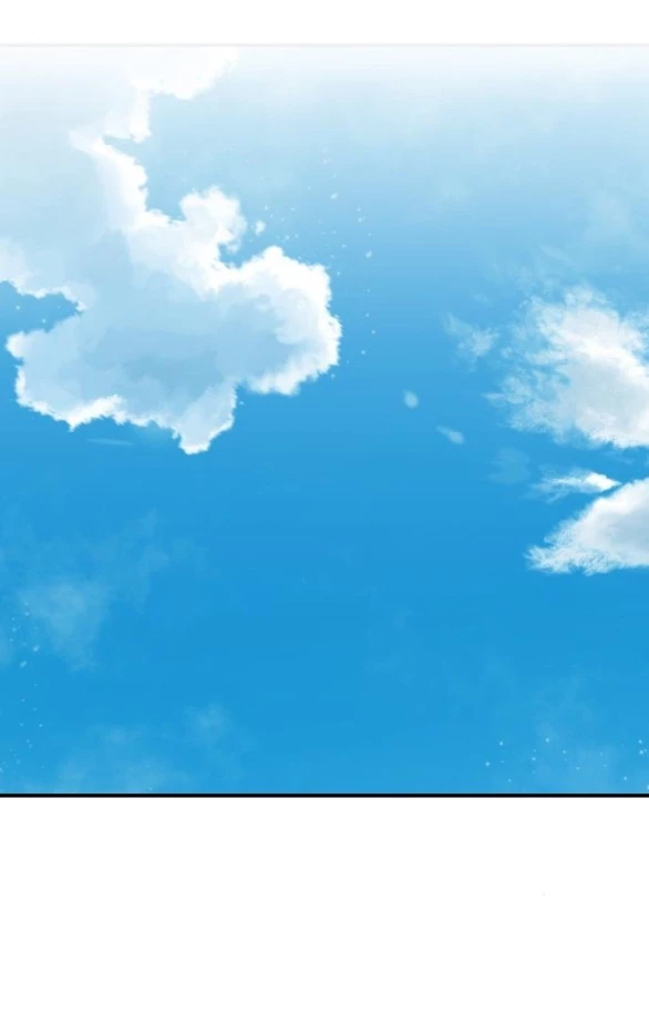 I'm Fine Thank You, And You? Chapter 10 - 15