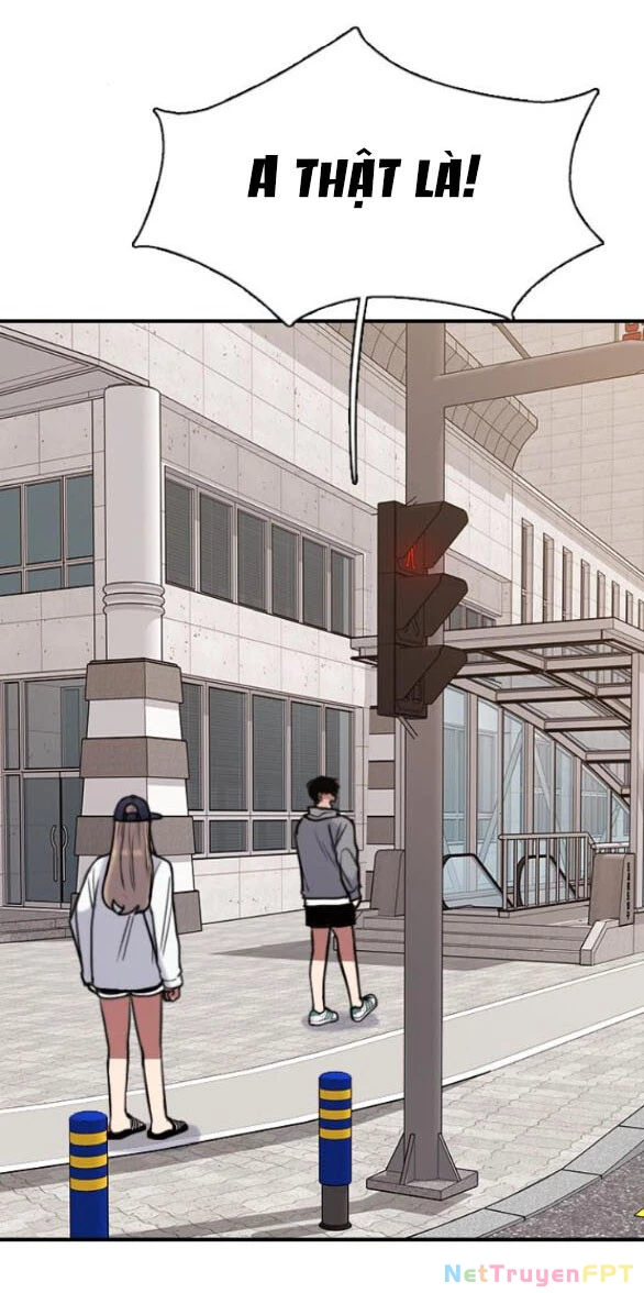 I'm Fine Thank You, And You? Chapter 10 - 16