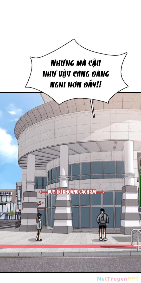 I'm Fine Thank You, And You? Chapter 10 - 19