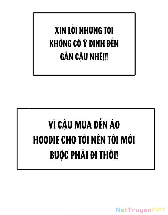 I'm Fine Thank You, And You? Chapter 10 - 21
