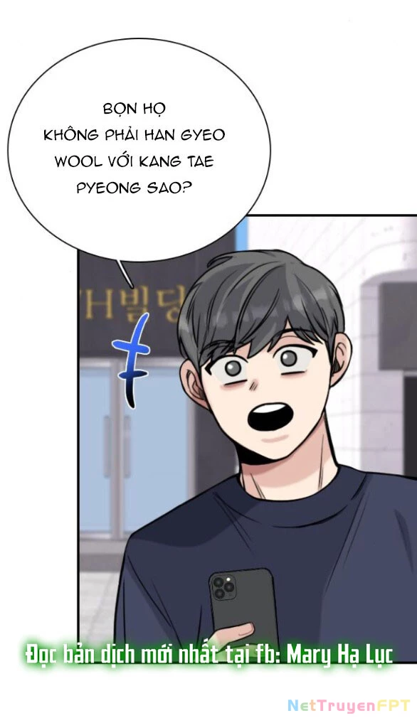 I'm Fine Thank You, And You? Chapter 10 - 27