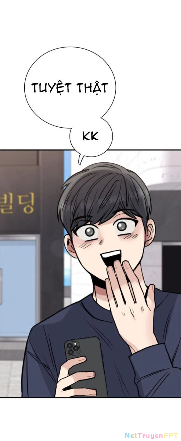 I'm Fine Thank You, And You? Chapter 10 - 29