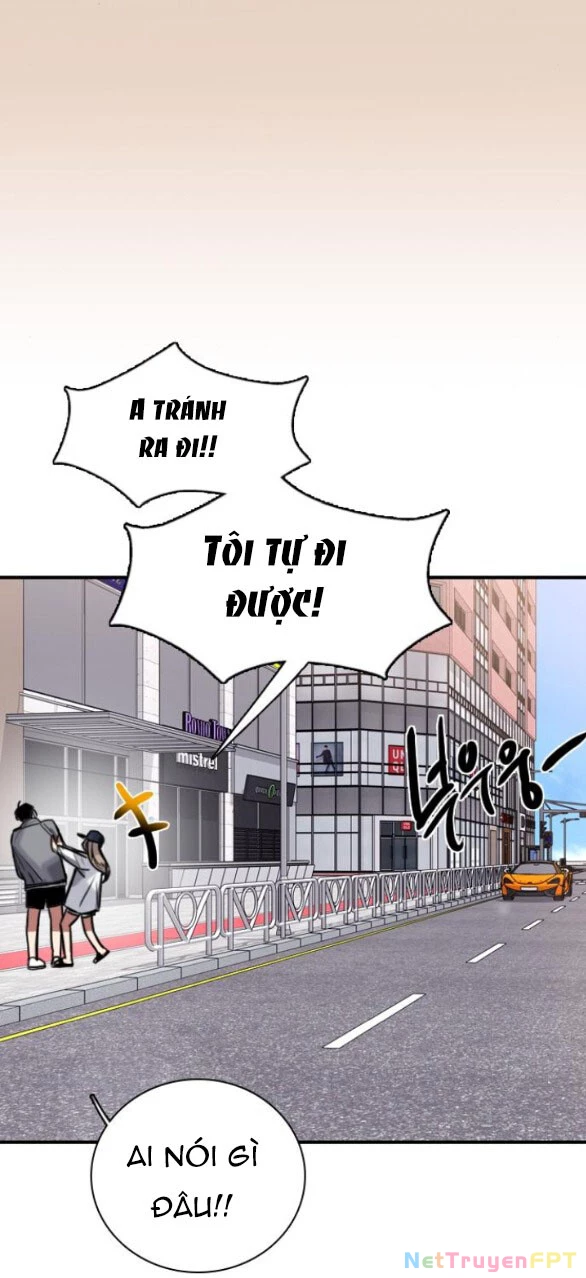 I'm Fine Thank You, And You? Chapter 10 - 31