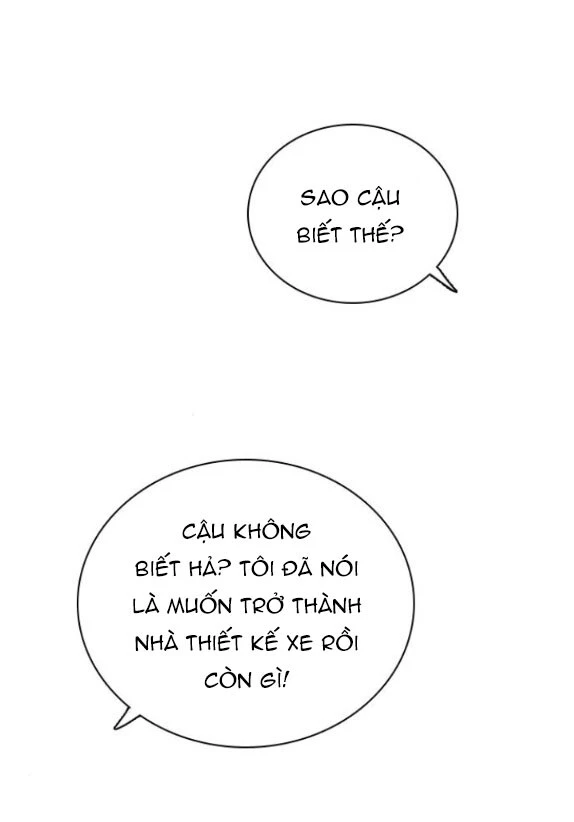 I'm Fine Thank You, And You? Chapter 10 - 35