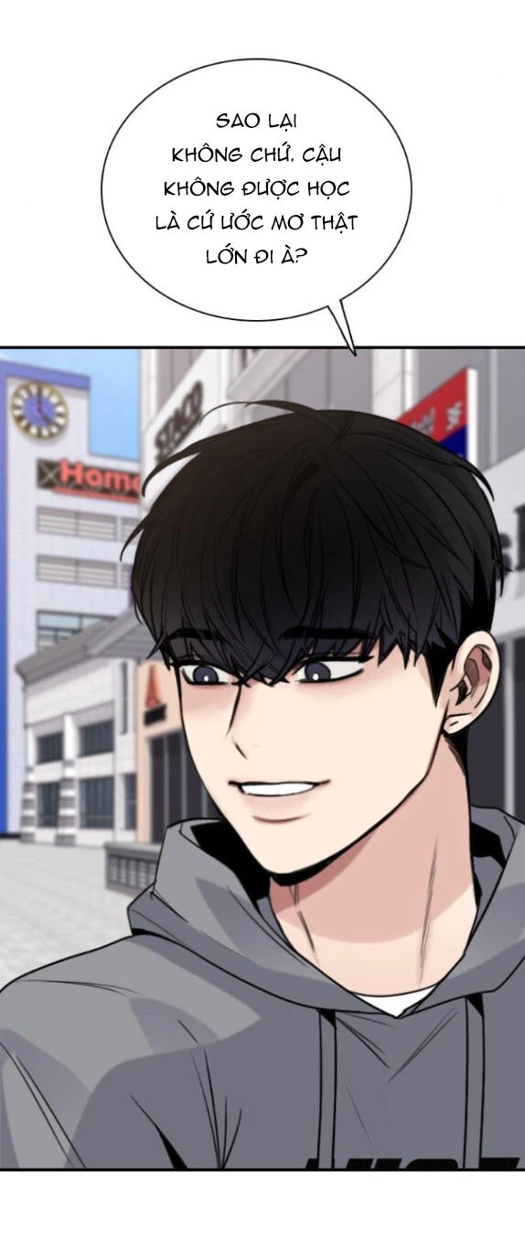 I'm Fine Thank You, And You? Chapter 10 - 37
