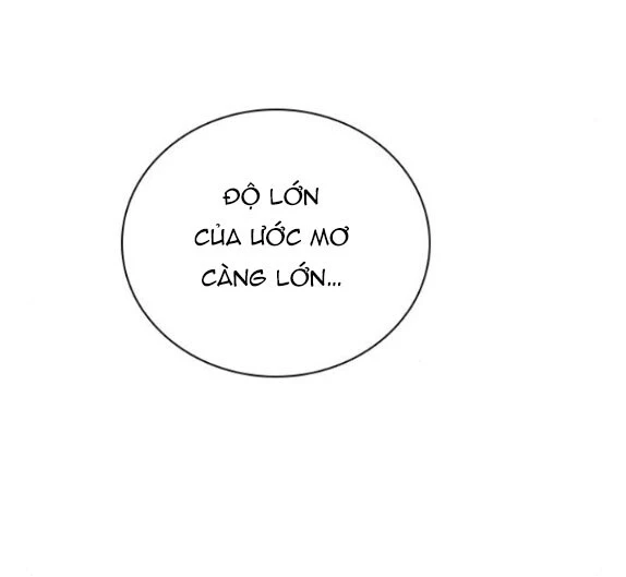 I'm Fine Thank You, And You? Chapter 10 - 38