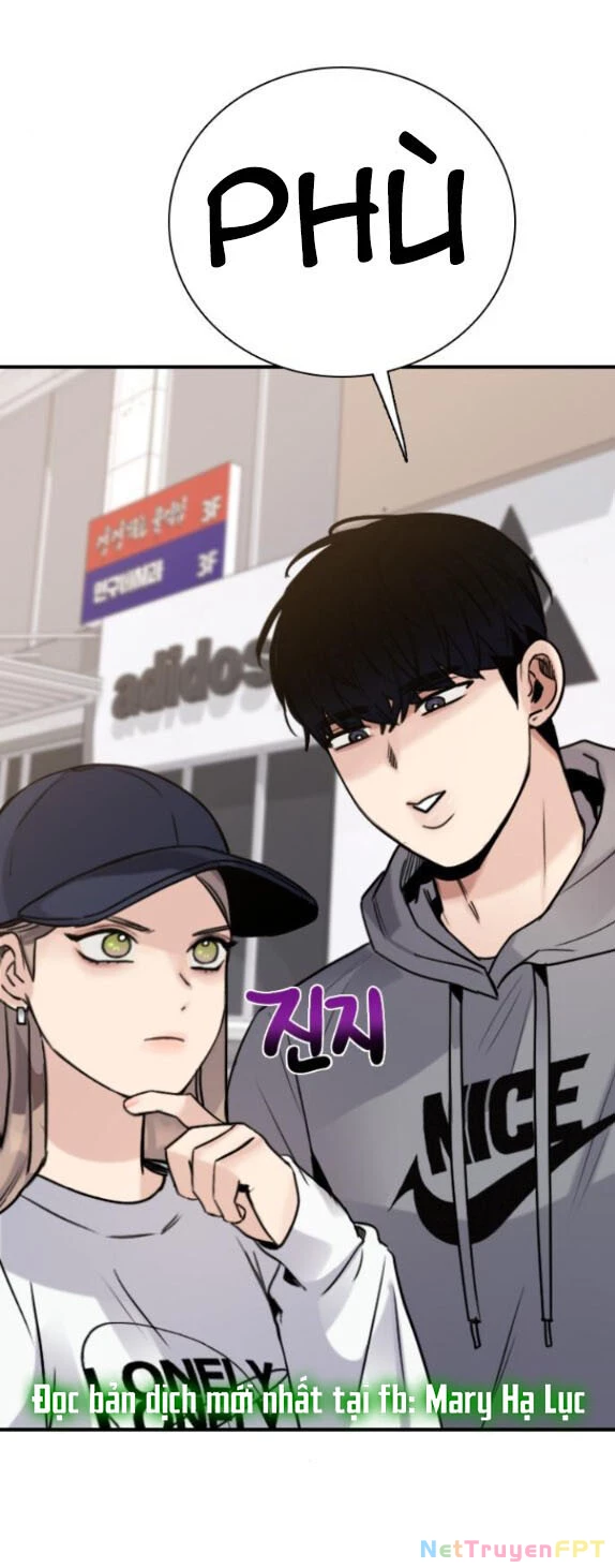 I'm Fine Thank You, And You? Chapter 10 - 40