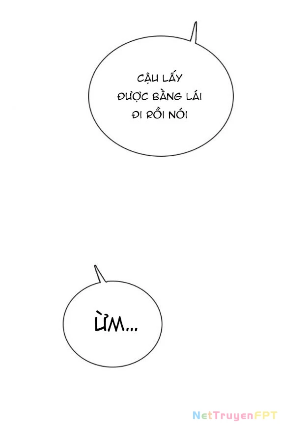 I'm Fine Thank You, And You? Chapter 10 - 42