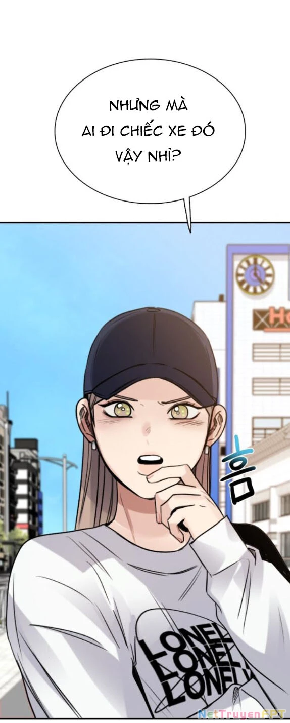 I'm Fine Thank You, And You? Chapter 10 - 43