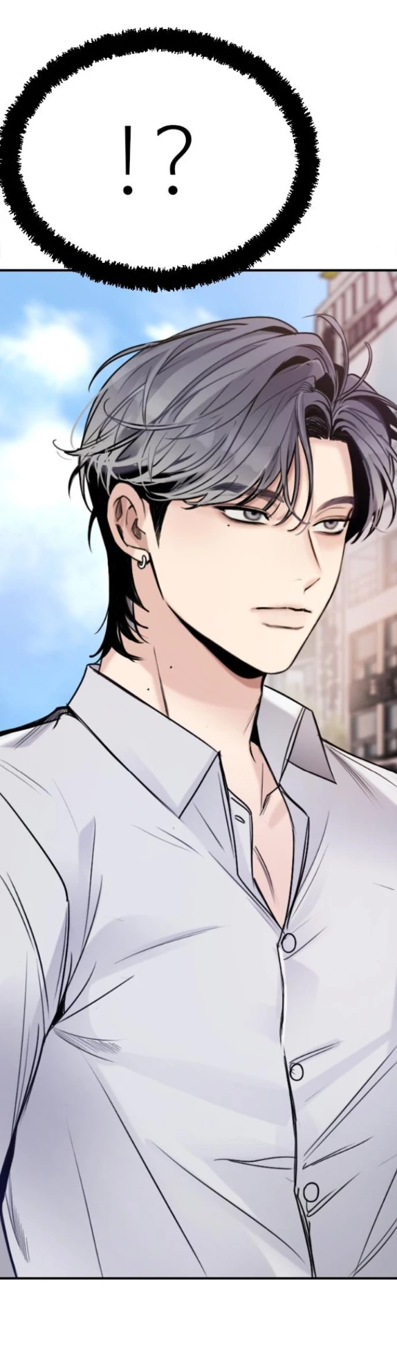 I'm Fine Thank You, And You? Chapter 10 - 49