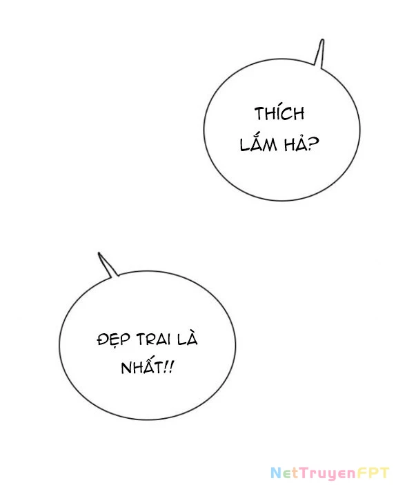 I'm Fine Thank You, And You? Chapter 10 - 51