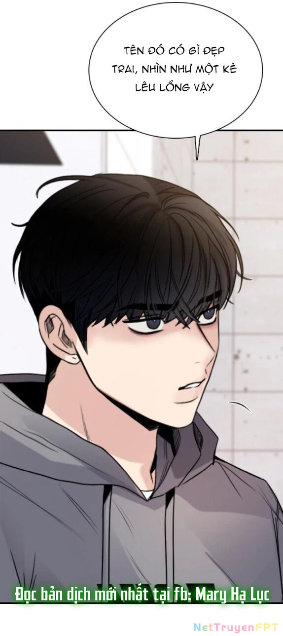 I'm Fine Thank You, And You? Chapter 10 - 52