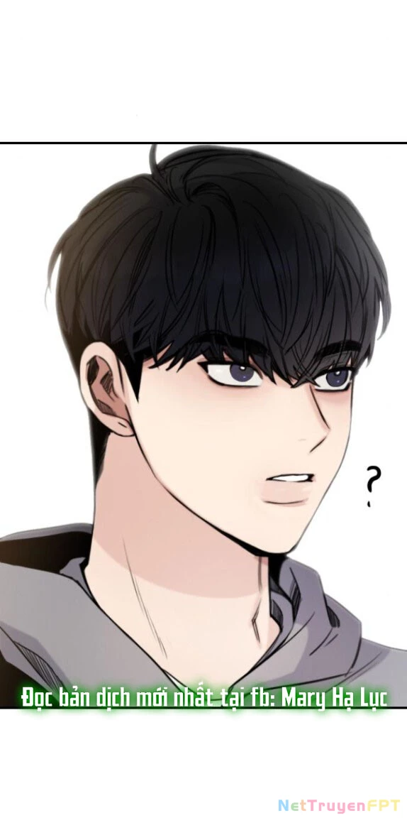 I'm Fine Thank You, And You? Chapter 10 - 58