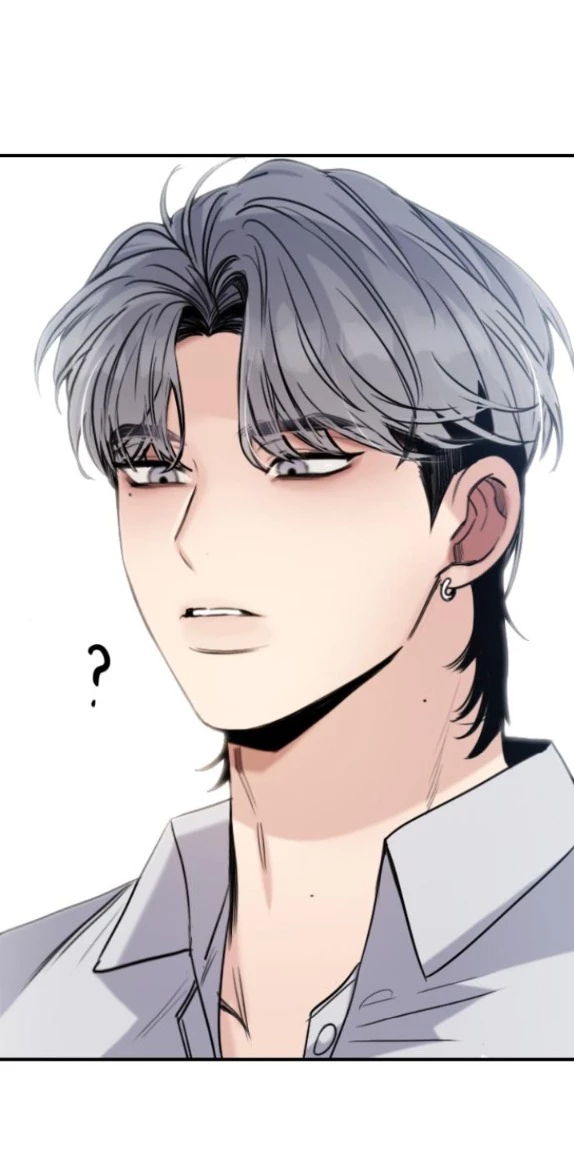 I'm Fine Thank You, And You? Chapter 10 - 59