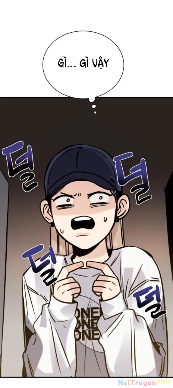I'm Fine Thank You, And You? Chapter 10 - 61