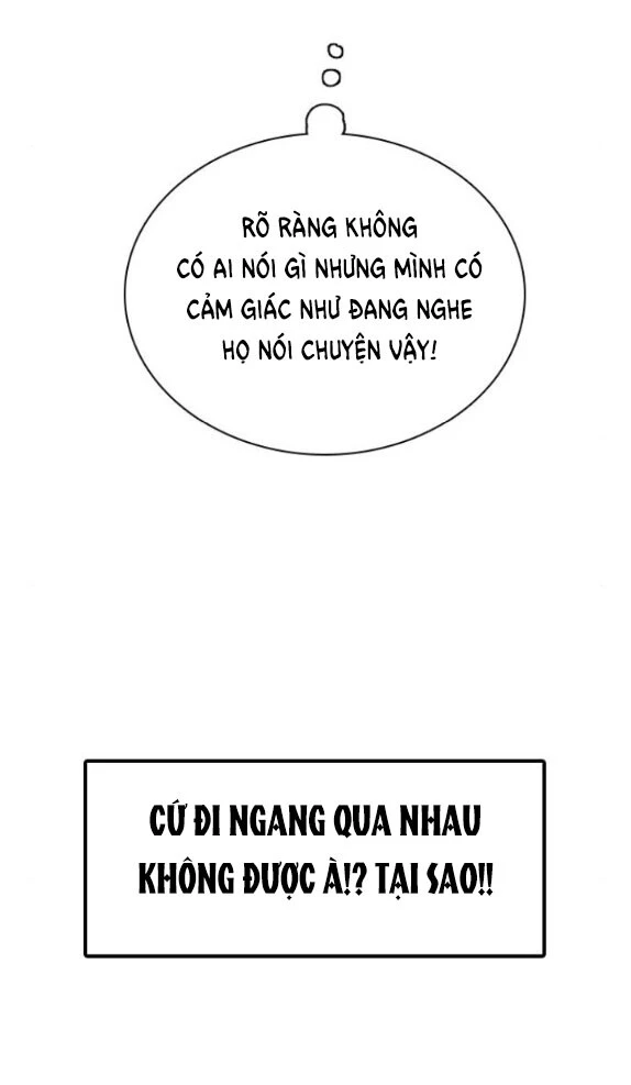 I'm Fine Thank You, And You? Chapter 10 - 62