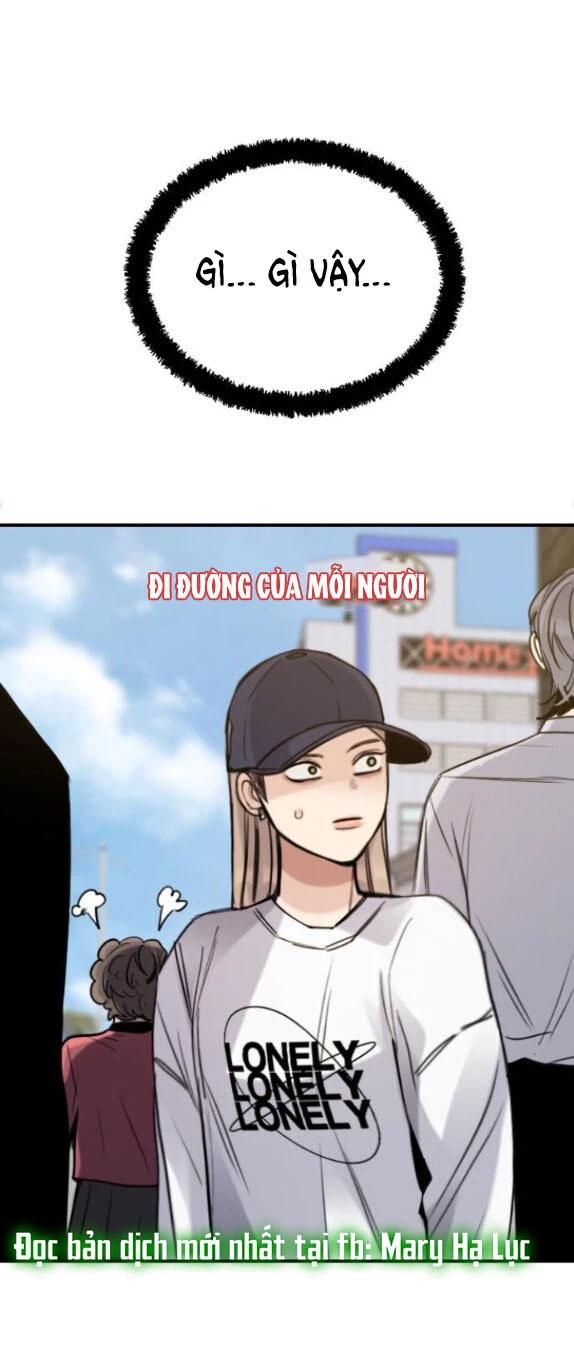 I'm Fine Thank You, And You? Chapter 10 - 65