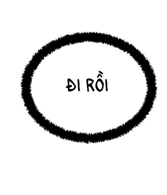 I'm Fine Thank You, And You? Chapter 10 - 66