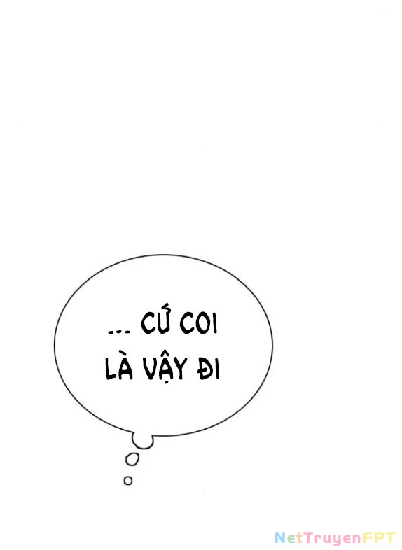I'm Fine Thank You, And You? Chapter 10 - 68