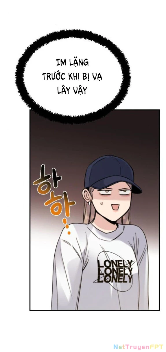 I'm Fine Thank You, And You? Chapter 10 - 70