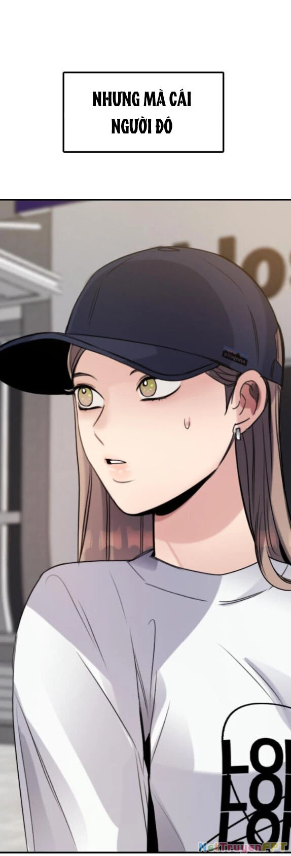 I'm Fine Thank You, And You? Chapter 10 - 71