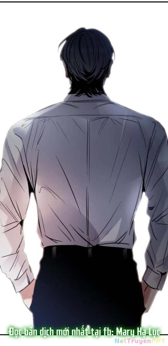 I'm Fine Thank You, And You? Chapter 10 - 73