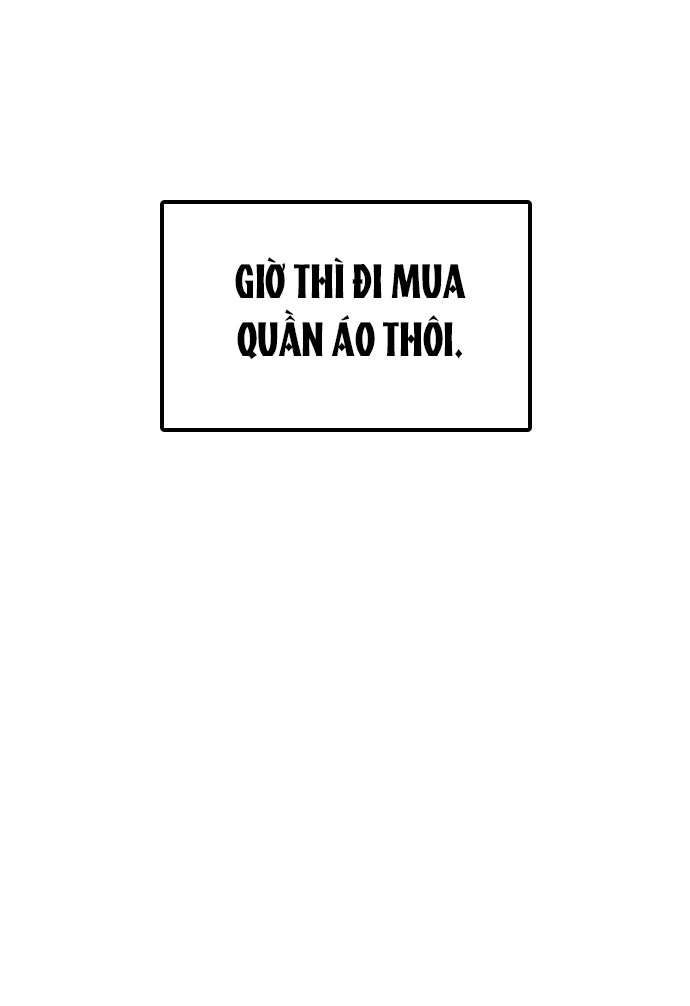 I'm Fine Thank You, And You? Chapter 11 - 3