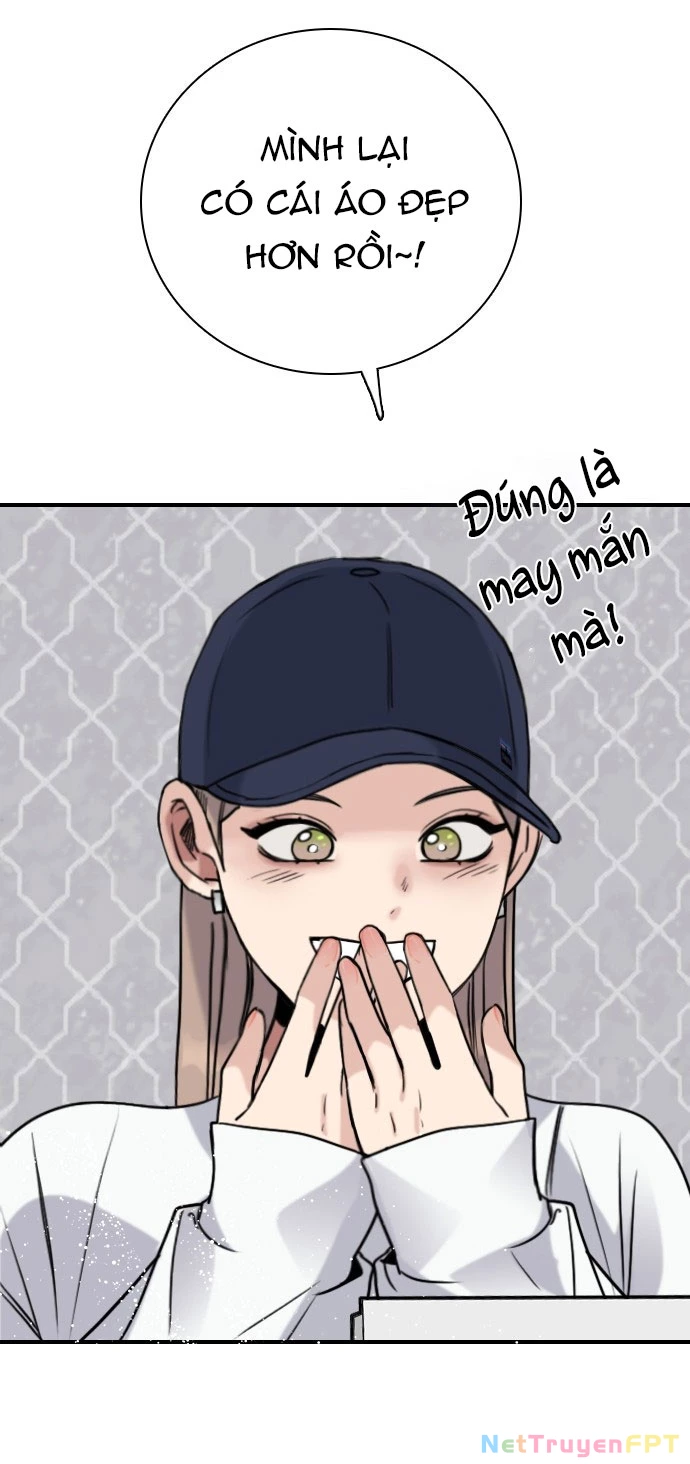 I'm Fine Thank You, And You? Chapter 11 - 15