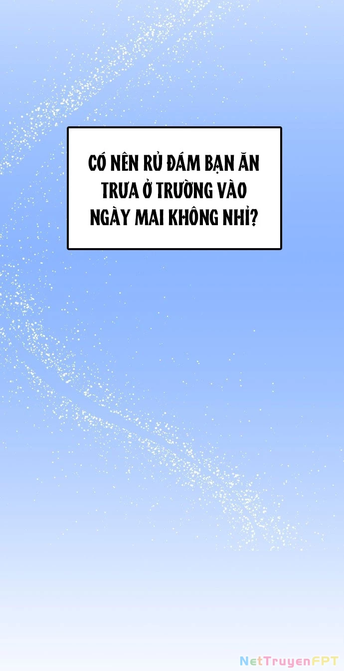 I'm Fine Thank You, And You? Chapter 11 - 17
