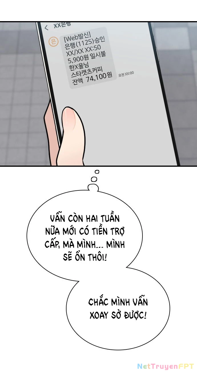 I'm Fine Thank You, And You? Chapter 11 - 20