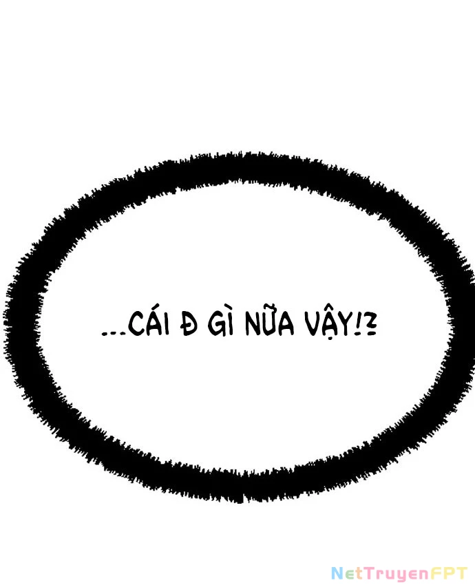 I'm Fine Thank You, And You? Chapter 11 - 28