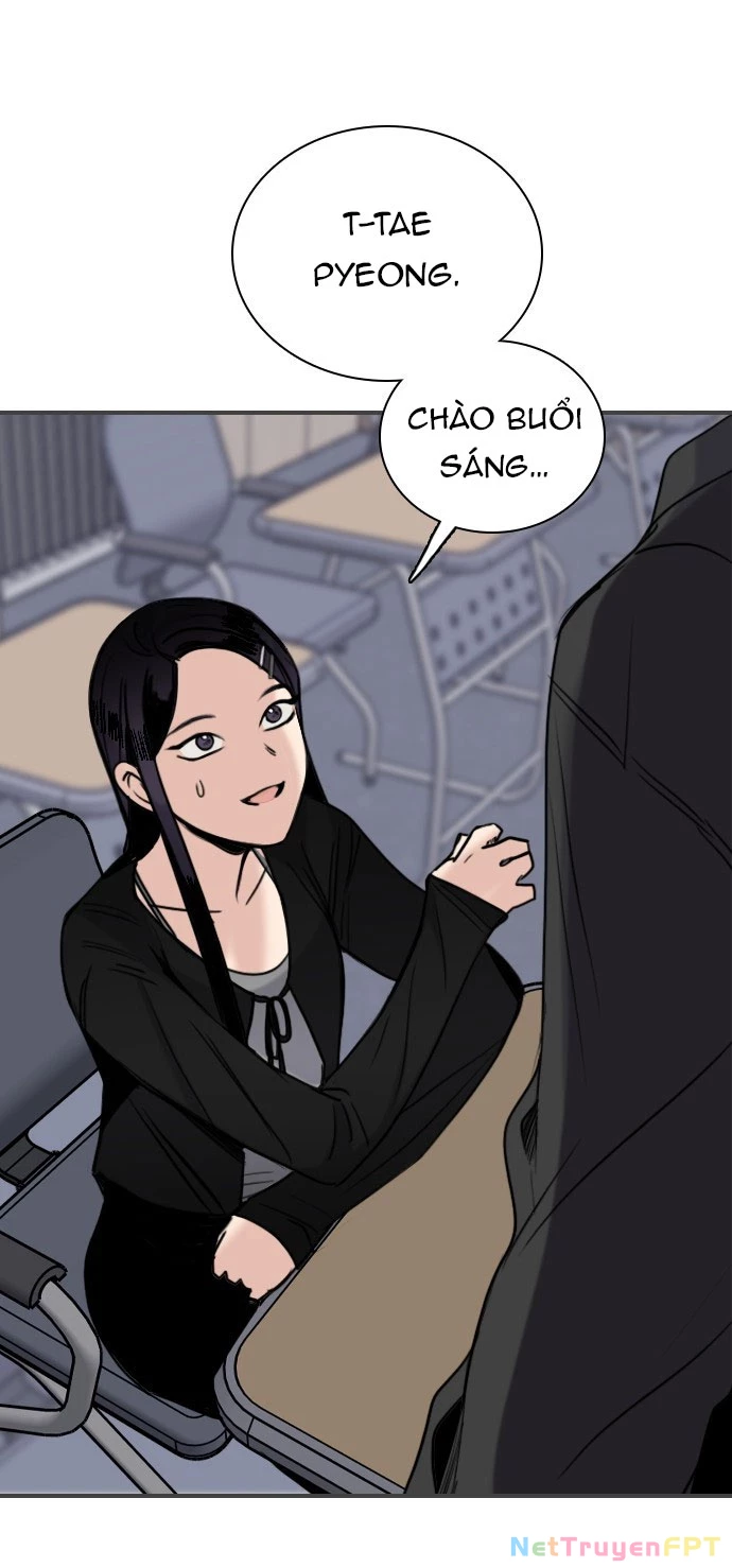I'm Fine Thank You, And You? Chapter 11 - 41
