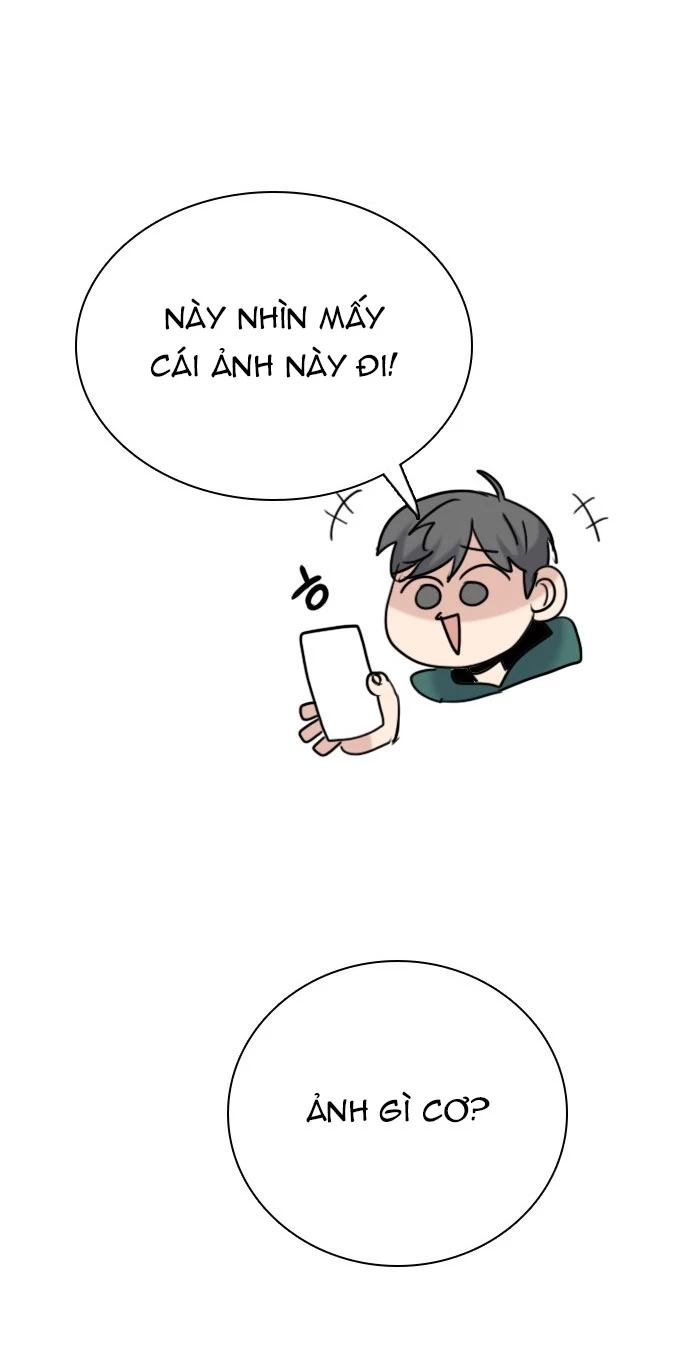 I'm Fine Thank You, And You? Chapter 11 - 42