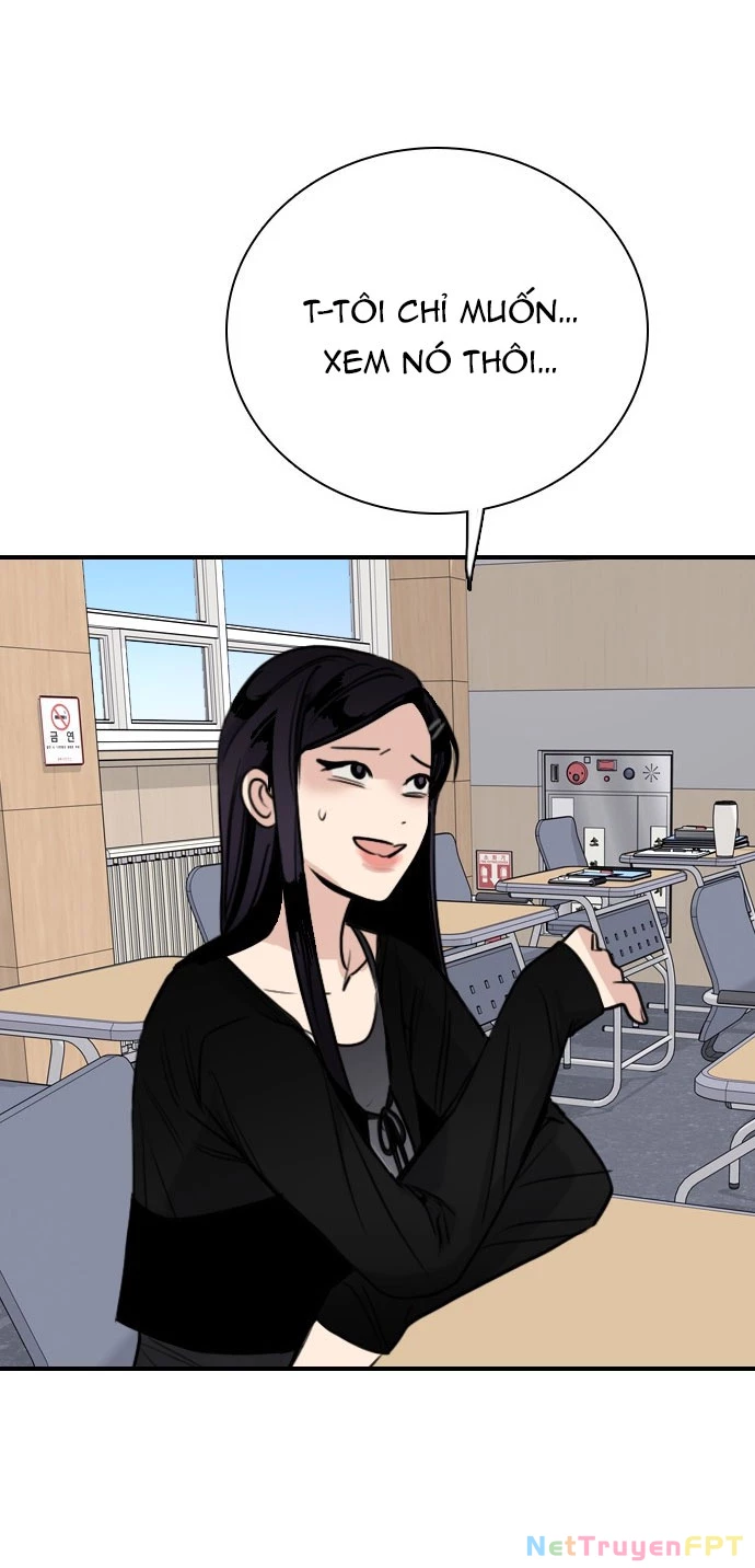 I'm Fine Thank You, And You? Chapter 11 - 46