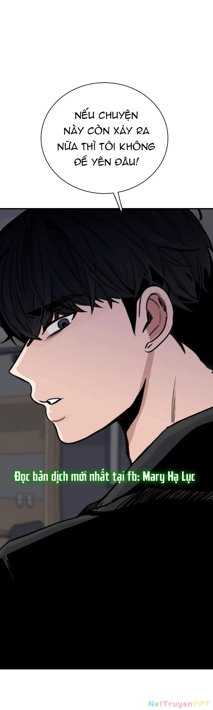 I'm Fine Thank You, And You? Chapter 11 - 48