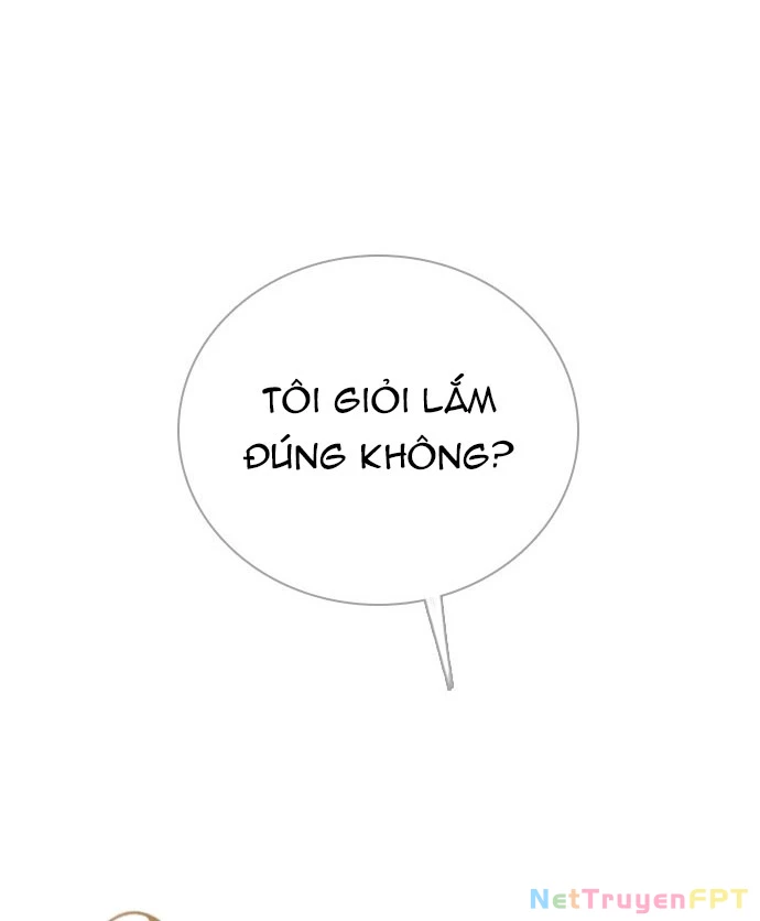 I'm Fine Thank You, And You? Chapter 11 - 51