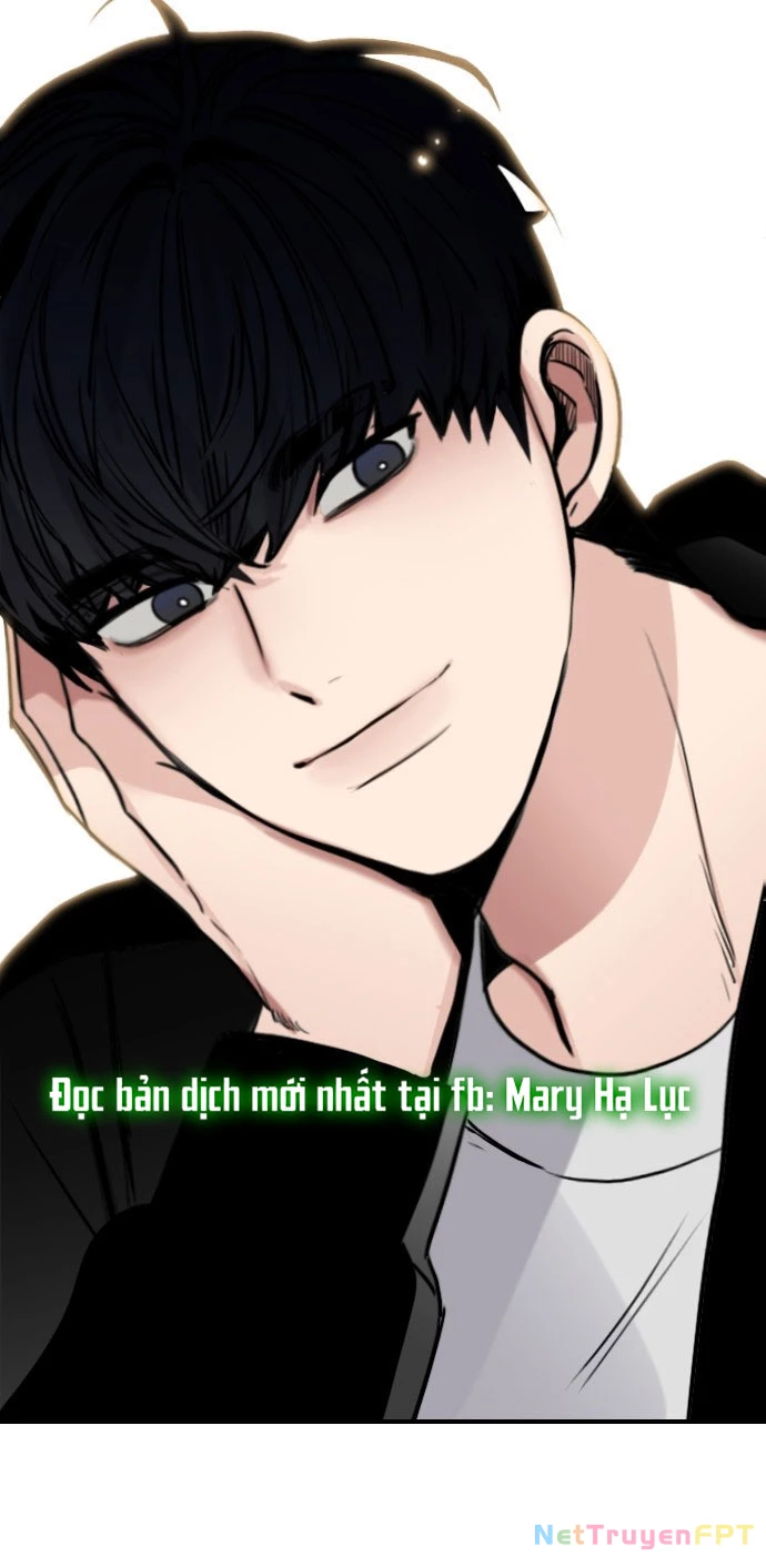 I'm Fine Thank You, And You? Chapter 11 - 52