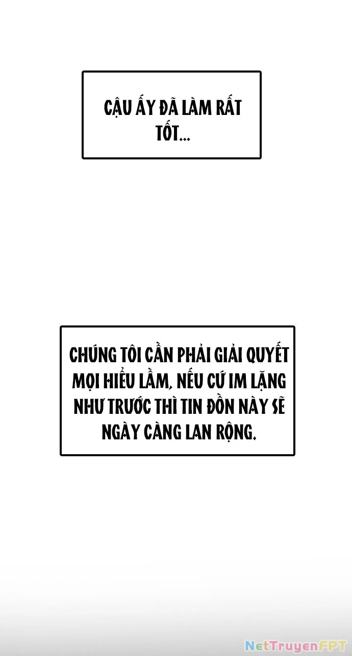 I'm Fine Thank You, And You? Chapter 11 - 54