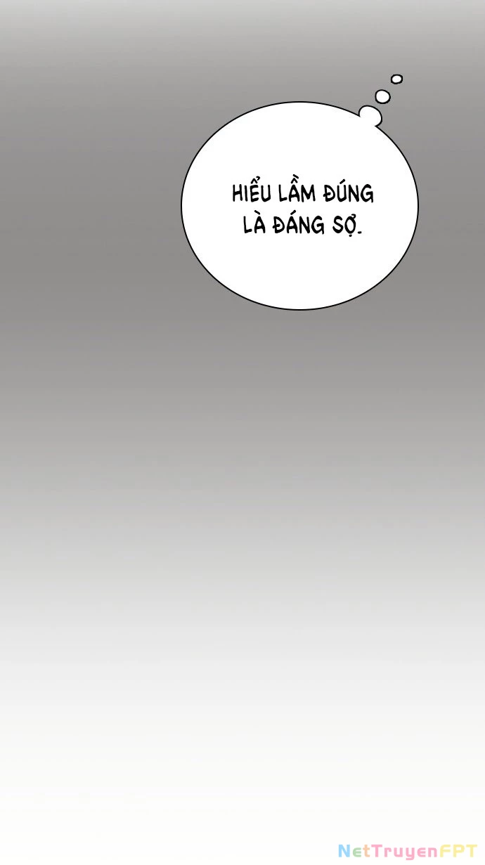 I'm Fine Thank You, And You? Chapter 11 - 55