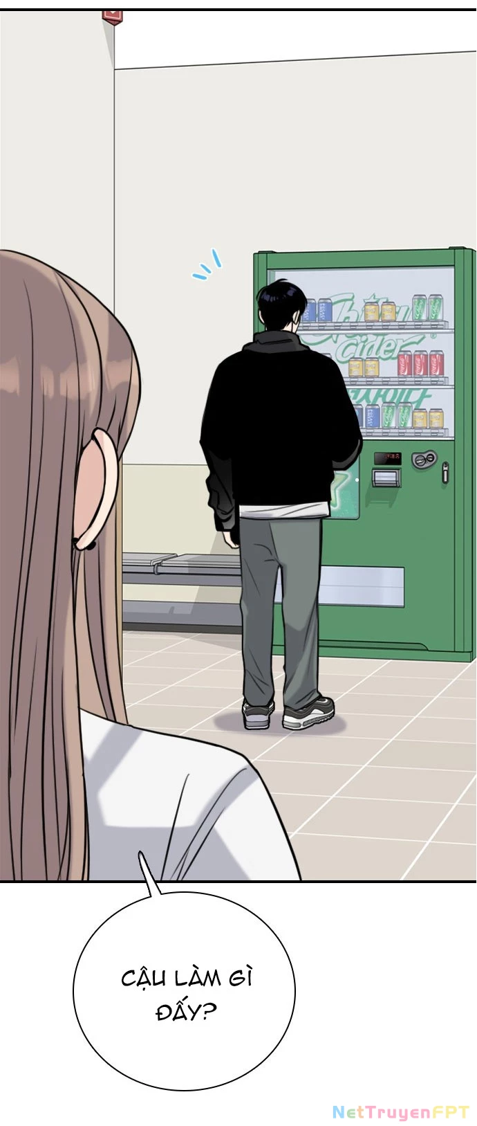 I'm Fine Thank You, And You? Chapter 11 - 59
