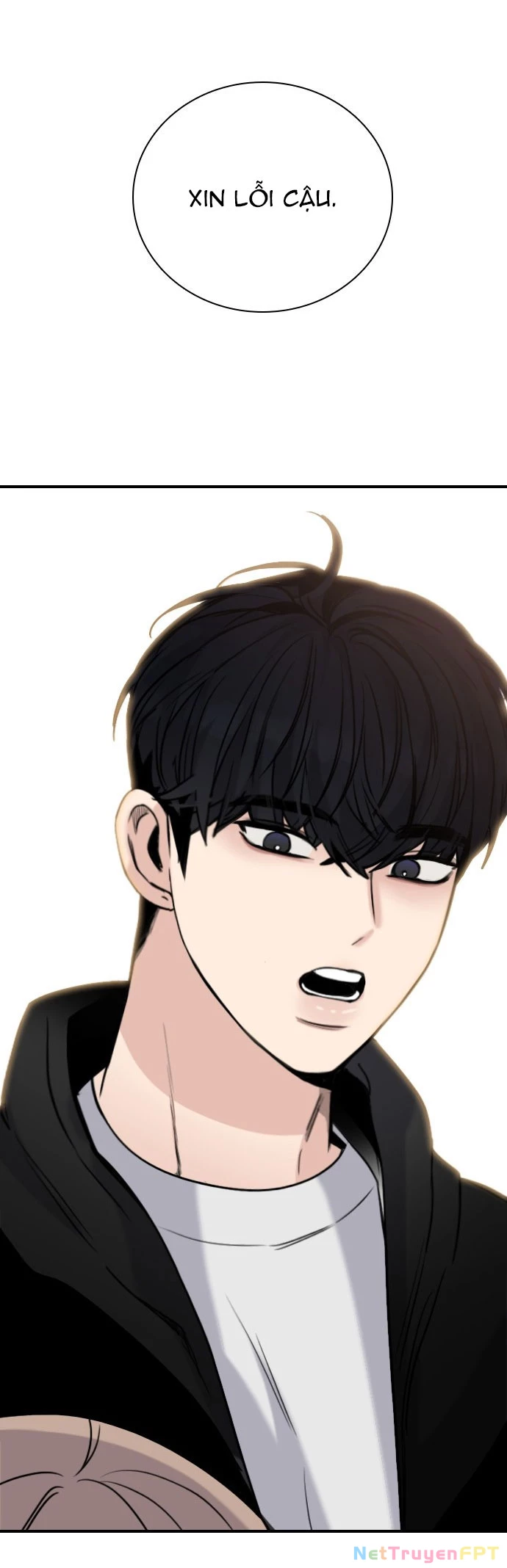 I'm Fine Thank You, And You? Chapter 11 - 64