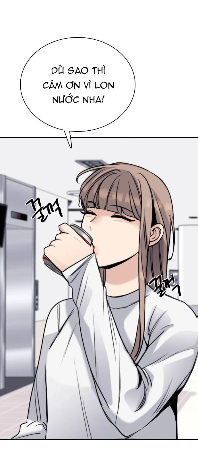 I'm Fine Thank You, And You? Chapter 11 - 68