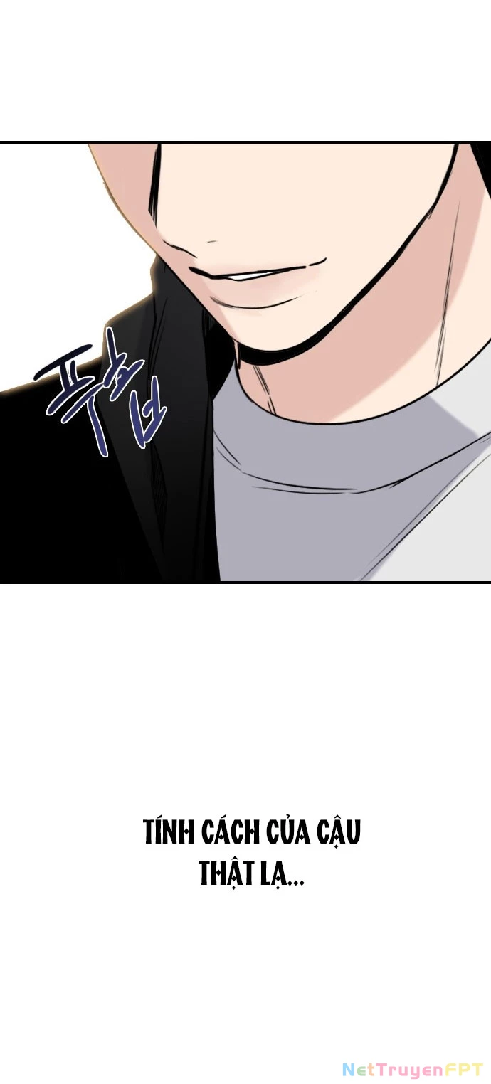 I'm Fine Thank You, And You? Chapter 11 - 70