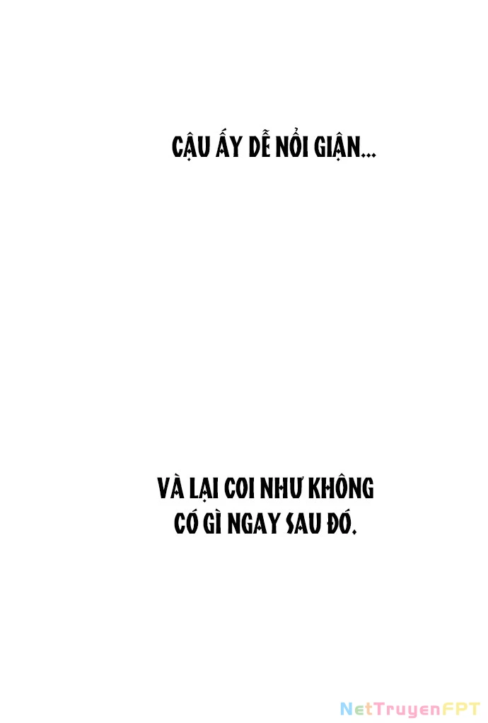 I'm Fine Thank You, And You? Chapter 11 - 71